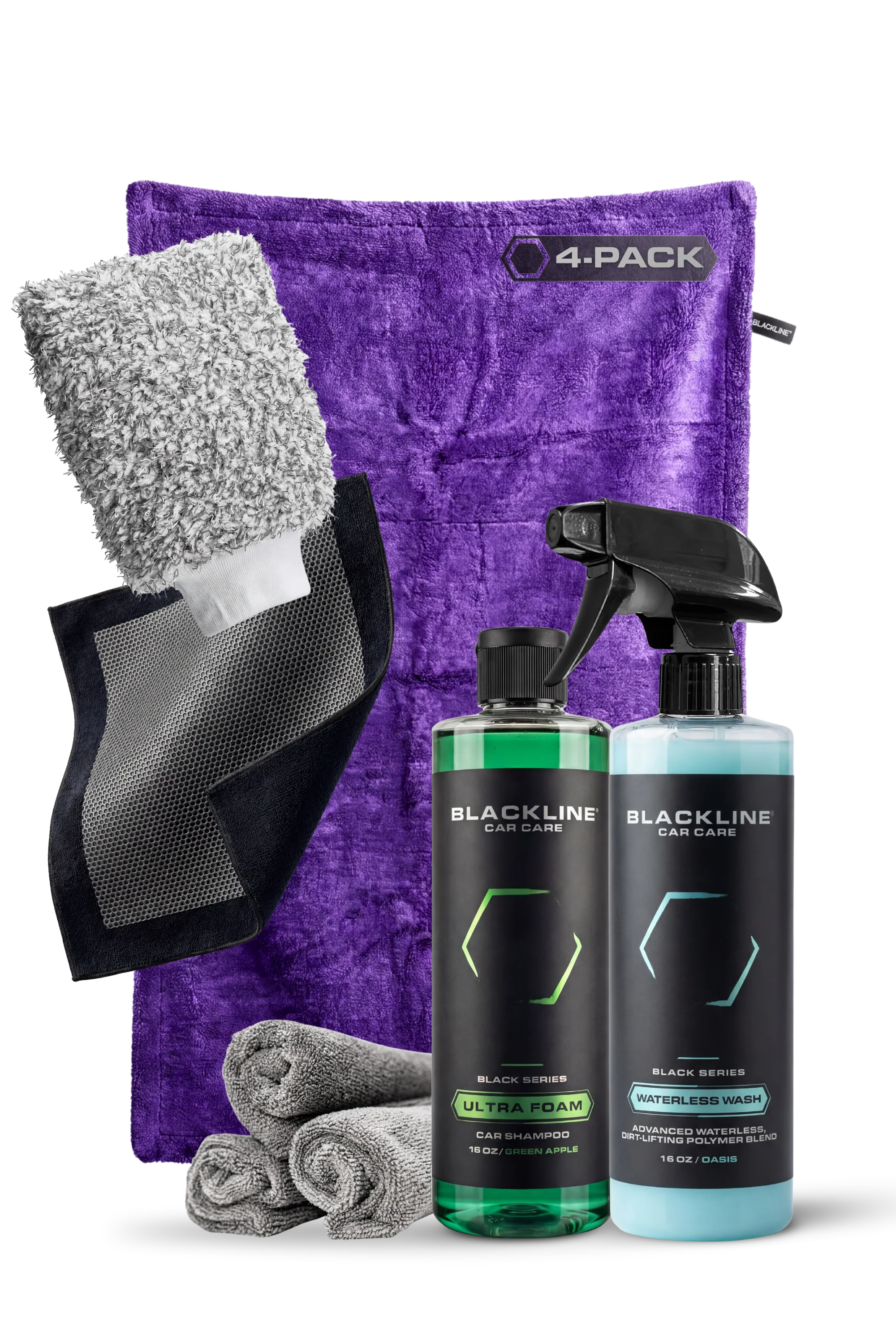 Product image 36
