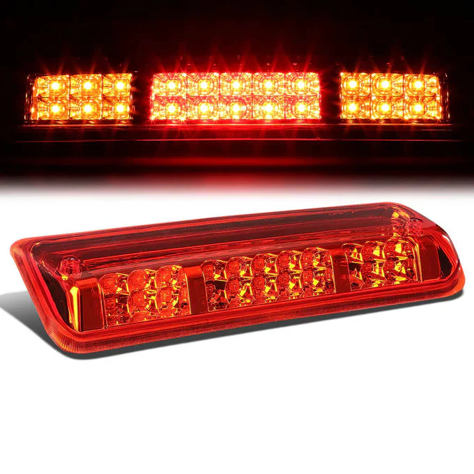 Product image 61