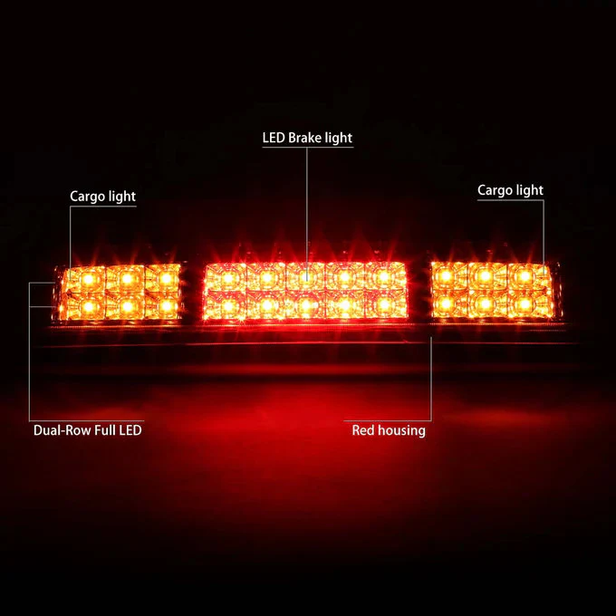 Product image 63