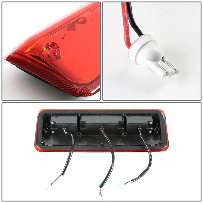 Product image 65