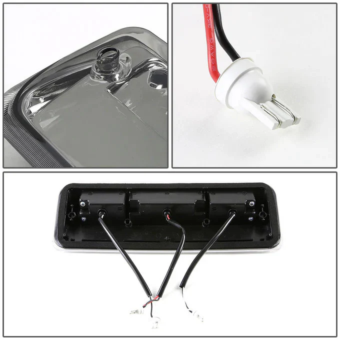Product image 70