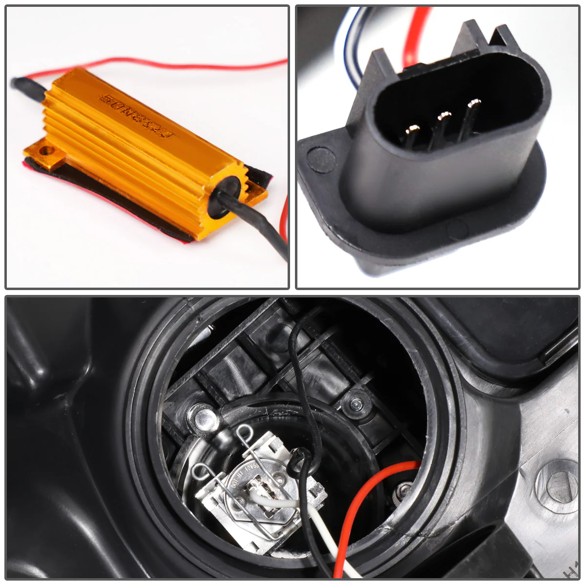 Product image 24