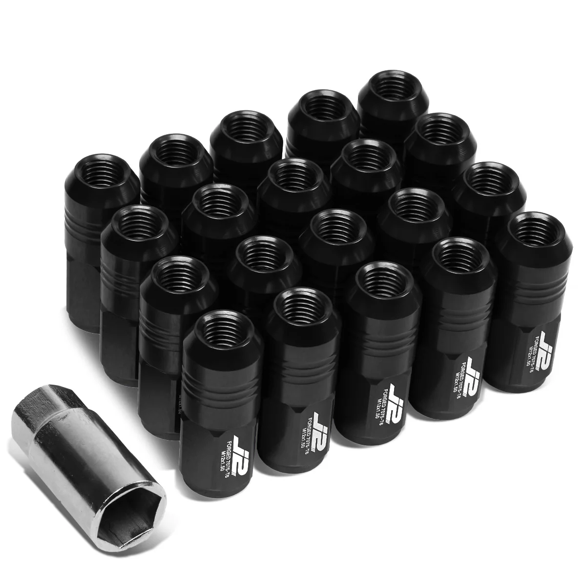 Product image 76