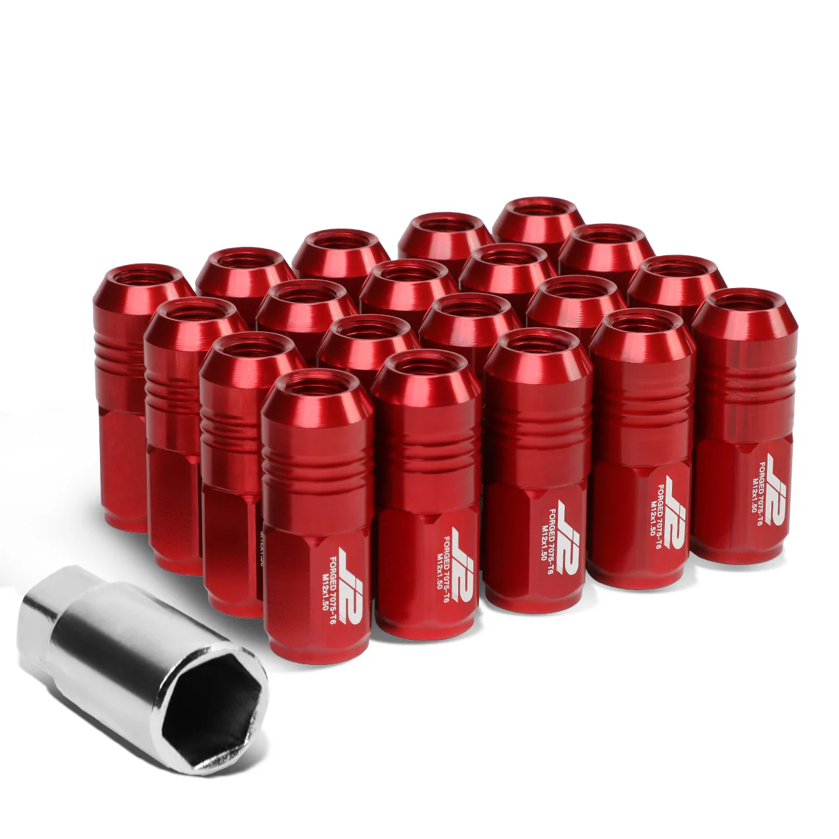 Product image 90