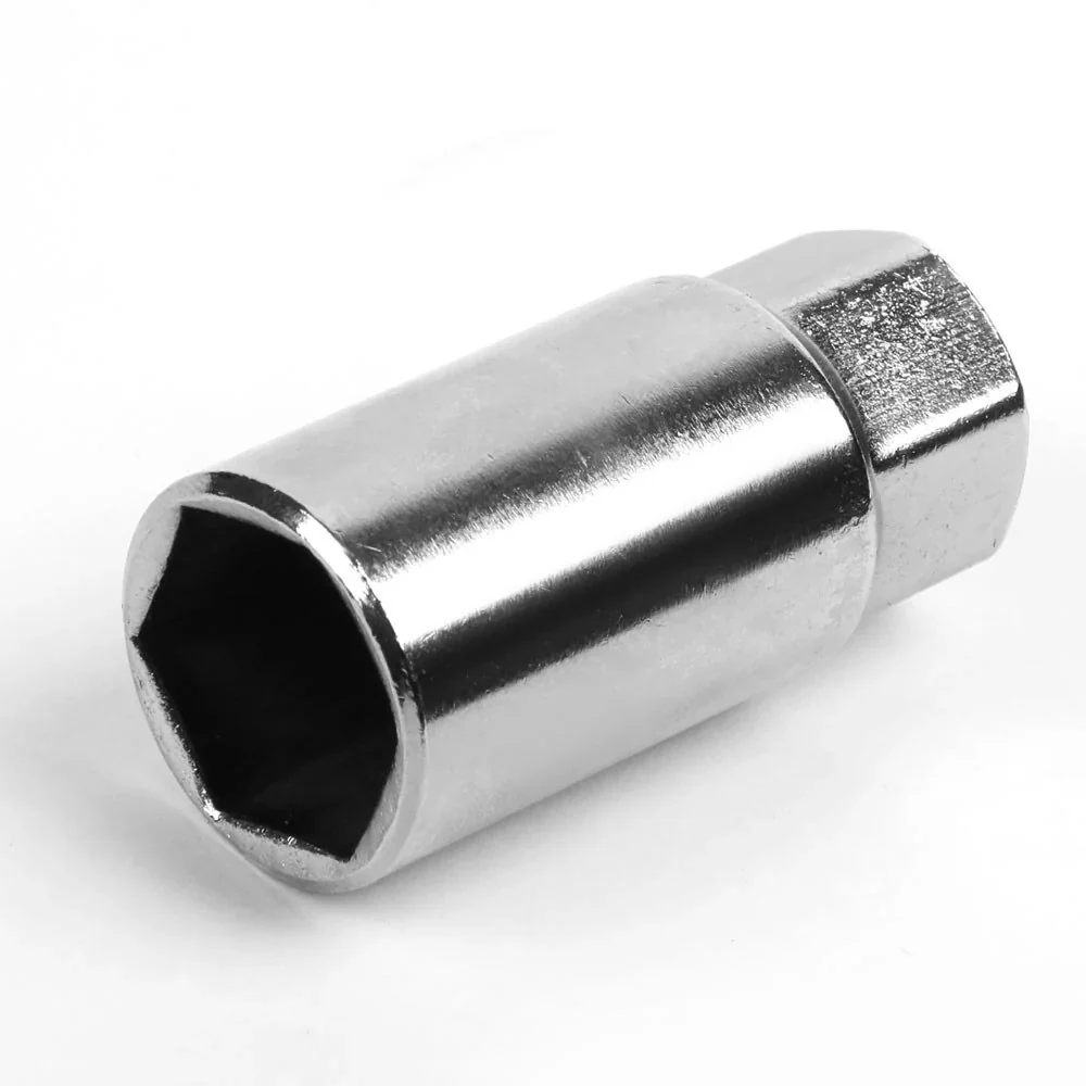 Product image 78