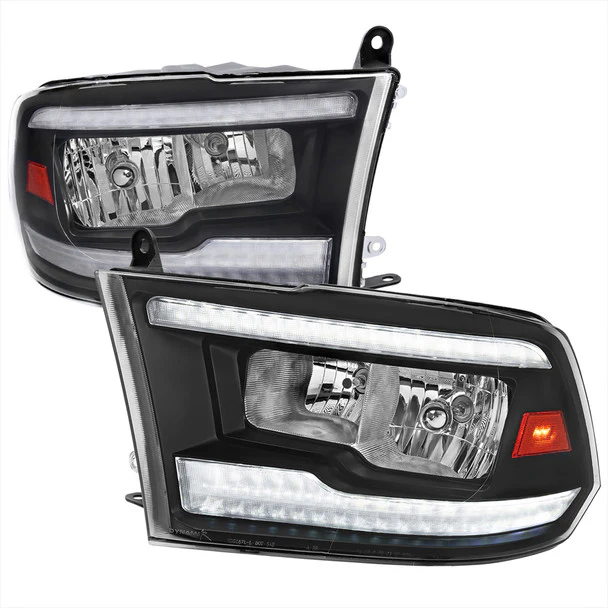 Product image 66