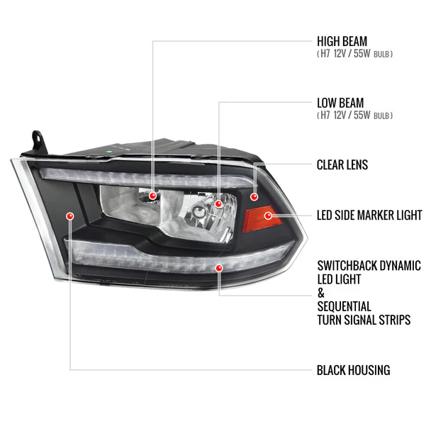 Product image 73
