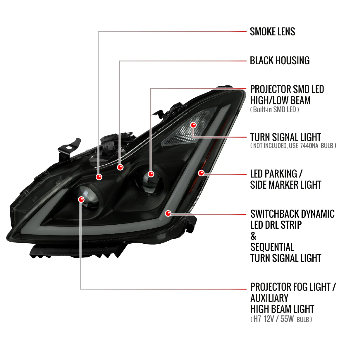 Product image 34