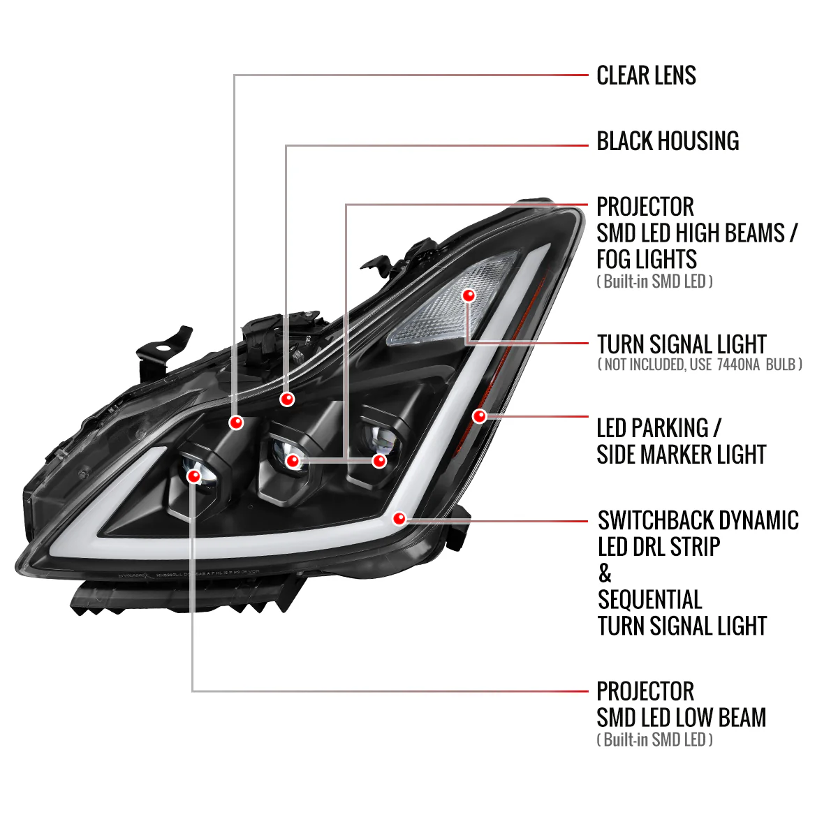 Product image 56