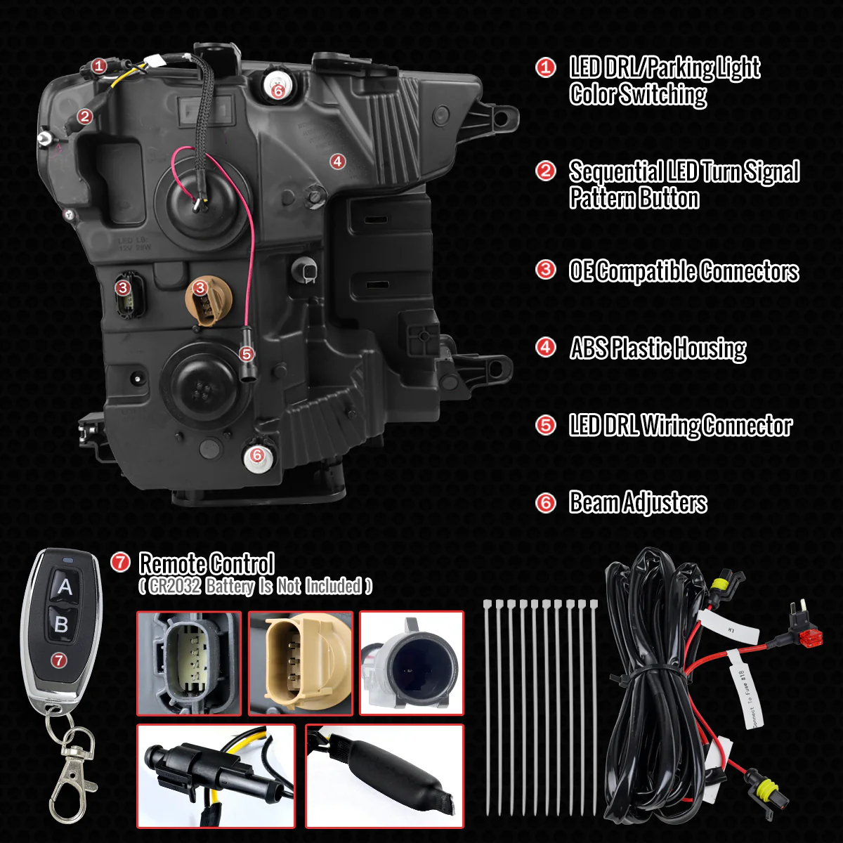 Product image 13